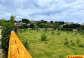 Terreno no urbanizable en venta en Igollo ref: TR412985 foto