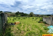 Terreno no urbanizable en venta en Igollo ref: TR412985 foto