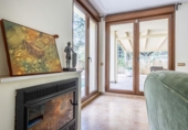 Chalet independiente con terreno en venta en Bollullos de la Mitación ref: TR406226 foto
