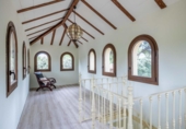 Chalet independiente con terreno en venta en Bollullos de la Mitación ref: TR406226 foto