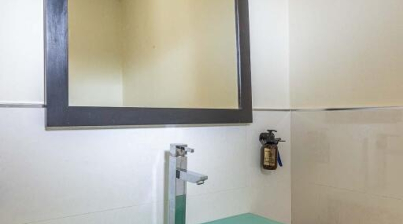 Sevilla - Bollullos de la Mitación - 330m2