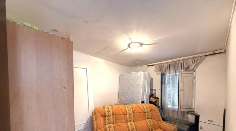 Sevilla - Aznalcázar - 49.05m2