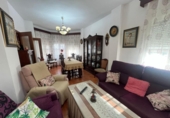Chalet independiente con terreno en venta en Pilas ref: TR412001 foto