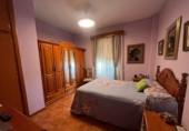 Chalet independiente con terreno en venta en Pilas ref: TR412001 foto