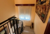 Chalet independiente con terreno en venta en Pilas ref: TR412001 foto