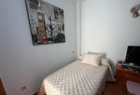 Foto 20