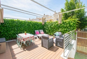 Foto 9
