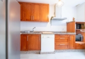 Chalet adosado con terreno en venta en Villanueva del Ariscal ref: TR412004 foto
