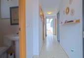 Chalet adosado con terreno en venta en Villanueva del Ariscal ref: TR412004 foto