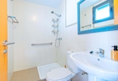 Chalet adosado con terreno en venta en Villanueva del Ariscal ref: TR412004 foto