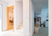 Chalet adosado con terreno en venta en Villanueva del Ariscal ref: TR412004 foto
