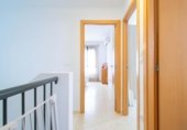 Chalet adosado con terreno en venta en Villanueva del Ariscal ref: TR412004 foto