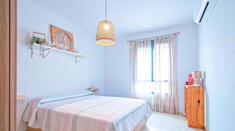 Sevilla - Villanueva del Ariscal - 128.75m2