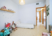 Chalet adosado con terreno en venta en Villanueva del Ariscal ref: TR412004 foto