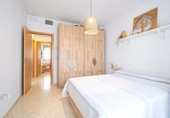 Chalet adosado con terreno en venta en Villanueva del Ariscal ref: TR412004 foto