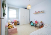 Chalet adosado con terreno en venta en Villanueva del Ariscal ref: TR412004 foto