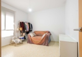 Chalet adosado con terreno en venta en Villanueva del Ariscal ref: TR412004 foto