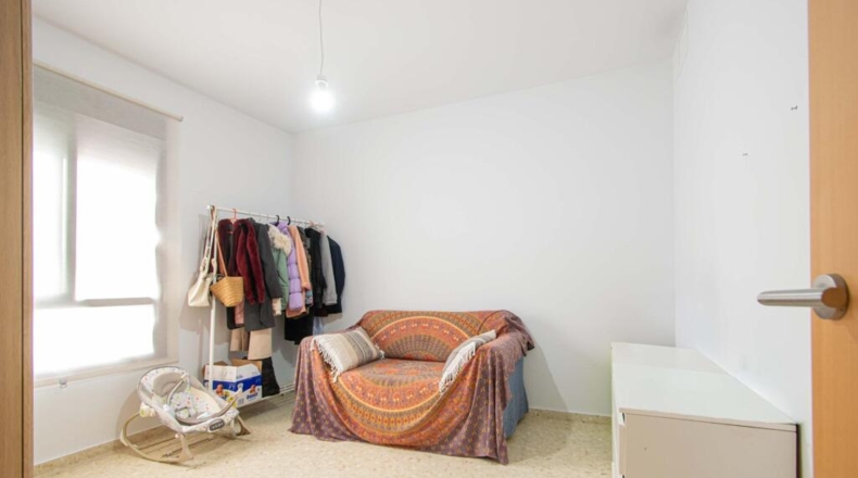 Sevilla - Villanueva del Ariscal - 128.75m2