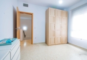 Chalet adosado con terreno en venta en Villanueva del Ariscal ref: TR412004 foto