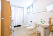Chalet adosado con terreno en venta en Villanueva del Ariscal ref: TR412004 foto