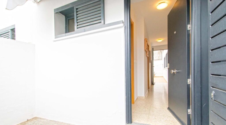 Sevilla - Villanueva del Ariscal - 128.75m2