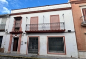 Xalet independent amb terreny en venda a La Palma del Condado ref.: TR394213 foto