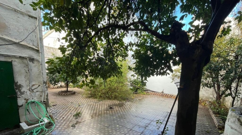 Хуэльва - La Palma del Condado - 369m2