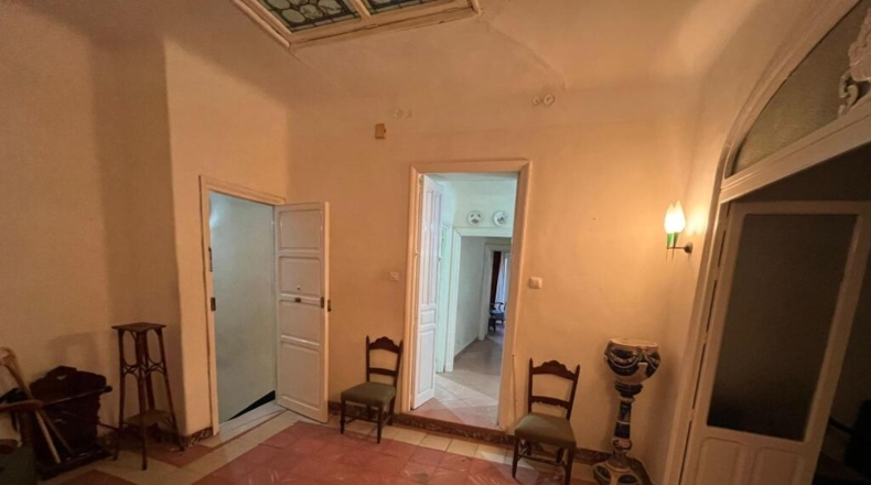 Хуэльва - La Palma del Condado - 369m2