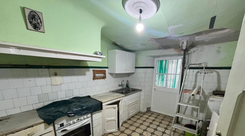 Хуэльва - La Palma del Condado - 369m2