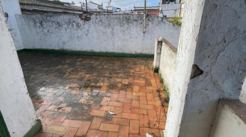 Хуэльва - La Palma del Condado - 369m2