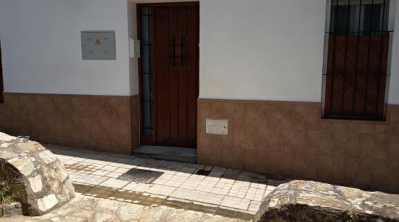 Sevilla - El Pedroso - 89m2