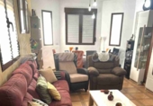 Chalet independiente con terreno en venta en Caudete ref: TR412981 foto