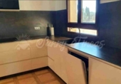 Chalet independiente con terreno en venta en Caudete ref: TR412981 foto