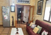 Chalet independiente con terreno en venta en Caudete ref: TR412981 foto