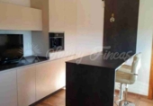 Chalet independiente con terreno en venta en Caudete ref: TR412981 foto