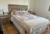 Chalet independiente con terreno en venta en Caudete ref: TR412981 foto