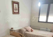 Chalet independiente con terreno en venta en Caudete ref: TR412981 foto