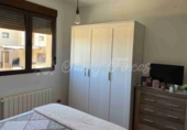 Chalet independiente con terreno en venta en Caudete ref: TR412981 foto