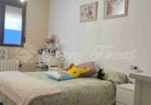 Chalet independiente con terreno en venta en Caudete ref: TR412981 foto