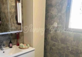 Chalet independiente con terreno en venta en Caudete ref: TR412981 foto