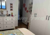 Chalet independiente con terreno en venta en Caudete ref: TR412981 foto