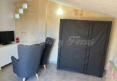 Chalet independiente con terreno en venta en Caudete ref: TR412981 foto
