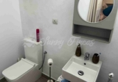 Chalet independiente con terreno en venta en Caudete ref: TR412981 foto