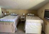 Chalet independiente con terreno en venta en Caudete ref: TR412981 foto