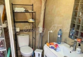 Chalet independiente con terreno en venta en Caudete ref: TR412981 foto