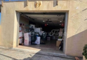 Chalet independiente con terreno en venta en Caudete ref: TR412981 foto