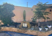 Chalet independiente con terreno en venta en Caudete ref: TR412981 foto