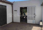 Masía con terreno en venta en Caudete ref: TR412984 foto