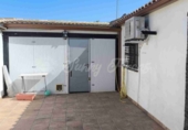Masía con terreno en venta en Caudete ref: TR412984 foto