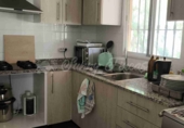 Masía con terreno en venta en Caudete ref: TR412984 foto